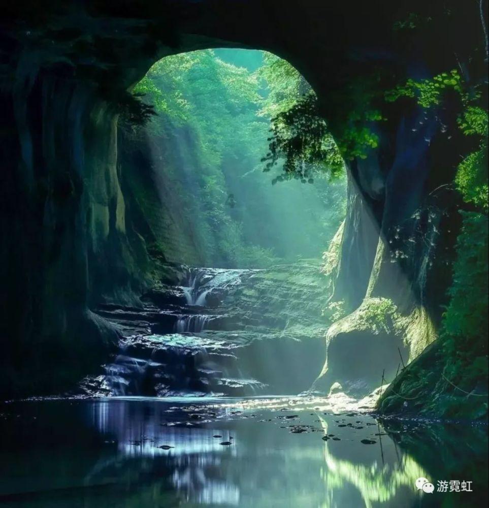 地球防卫军4.1