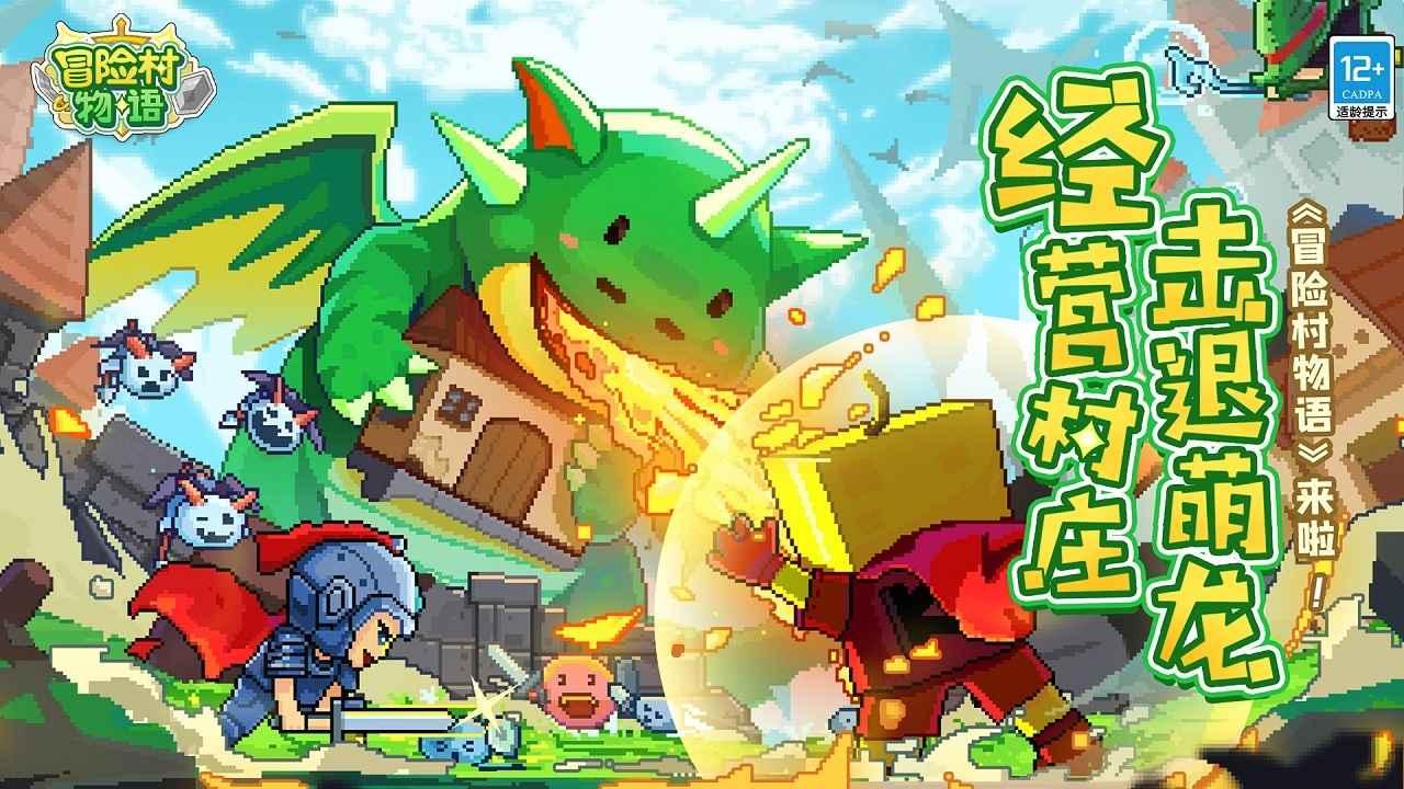 九亿姐与范丞丞:娱乐圈中不为人知的深厚姐弟情