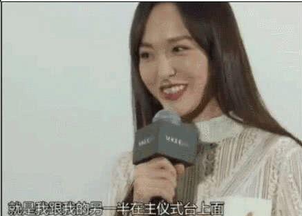 来大姨妈工作影响吗游戏画面