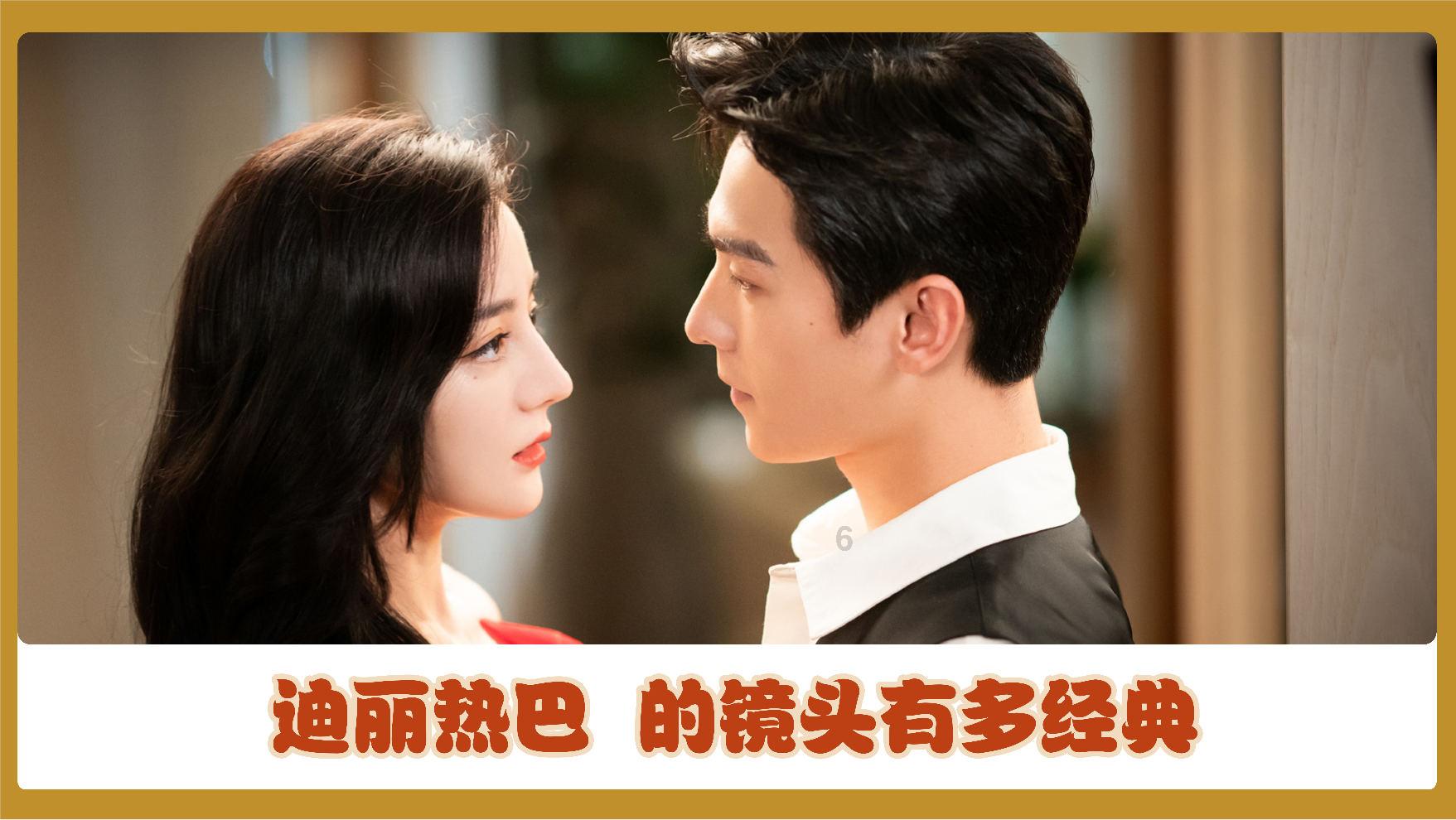智慧问答网页-成人高考的社会认可度如何?