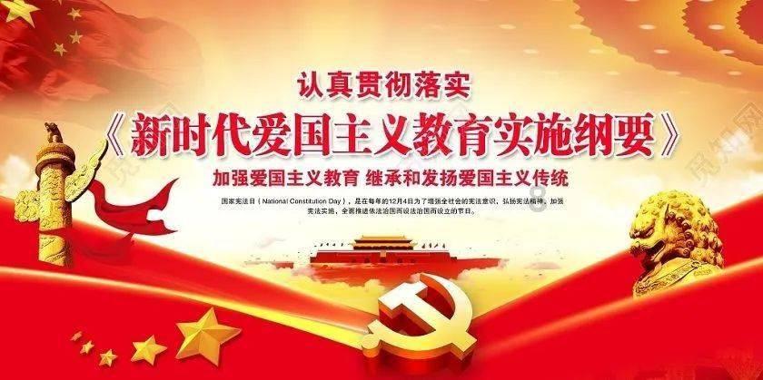 win7开机配置更新无限重启-专业问答平台，解决问题神器