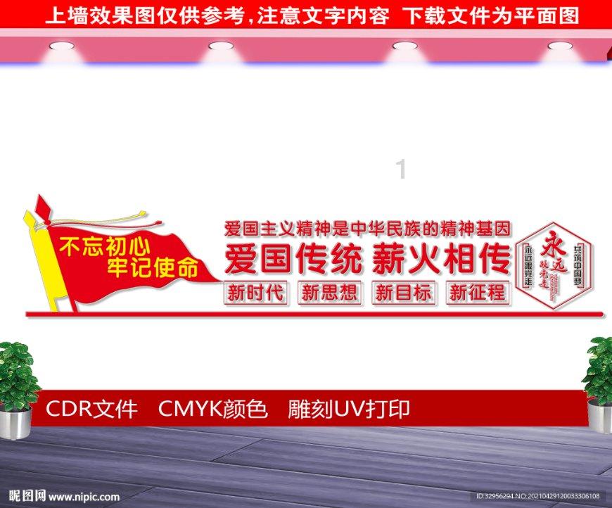 解救金刚鹦鹉