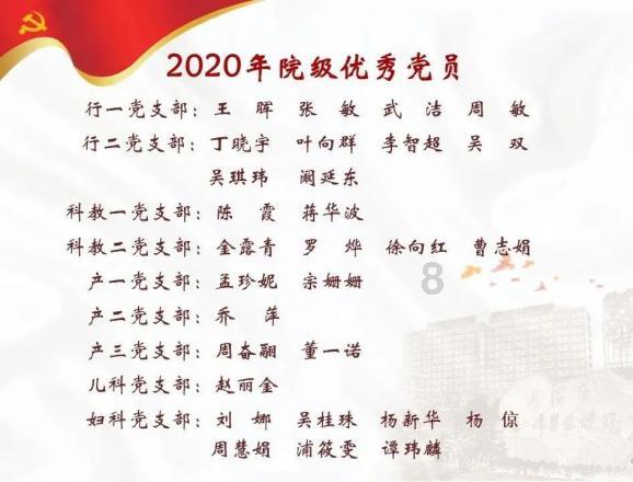 拯救吉他手男孩
