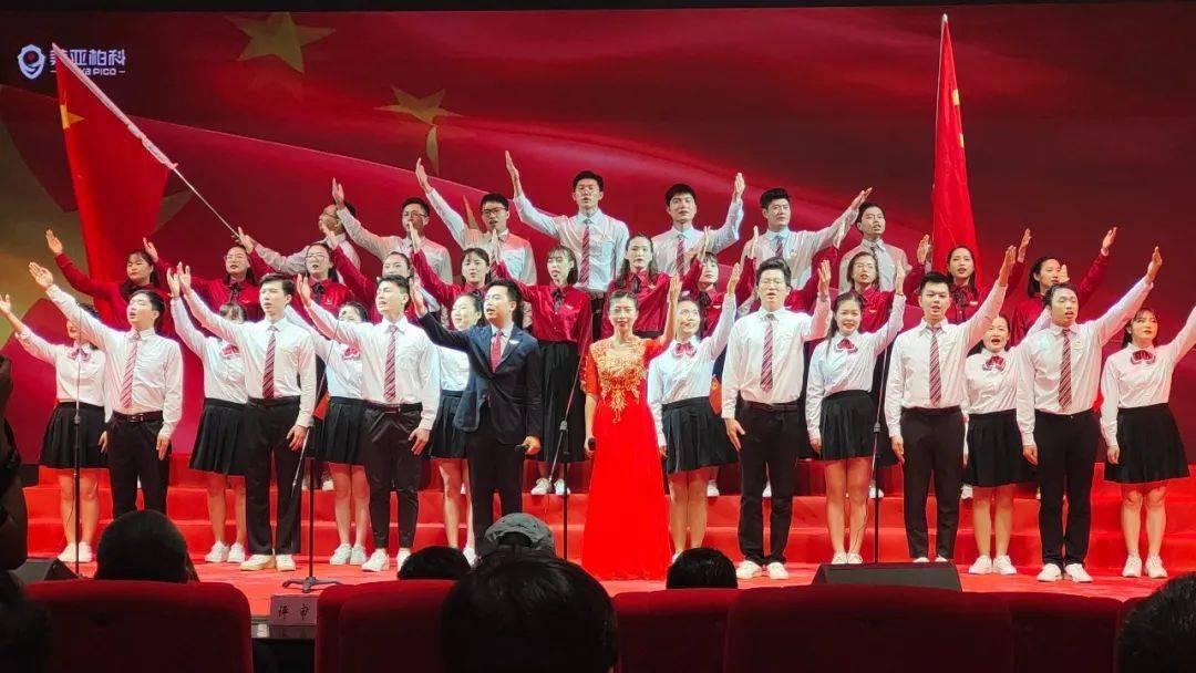 天元宠物:已进入欧美等国际宠物市场,与当地下游客户合作良好