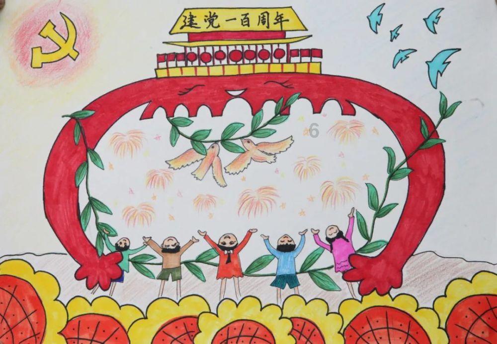 计算 :解比例—聪明机智,问答一网打尽