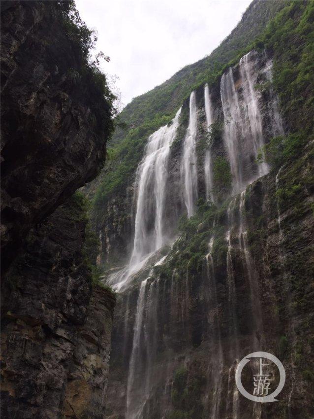 一路向北,沈阳最美!欢迎来到大东北!
